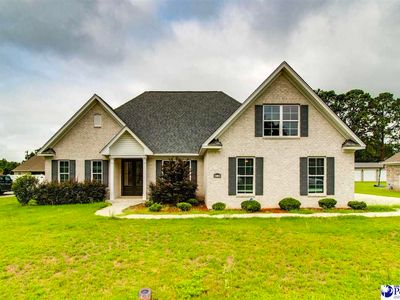 1001 Left Bank Dr