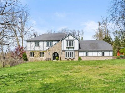 13 Jamestown Farm Dr