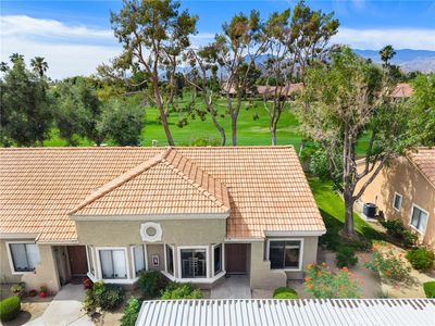 Property at 40900 Breezy Pass Rd Unit D, Palm Desert, CA