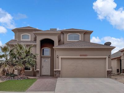 14698 Jesus Almeida Ave