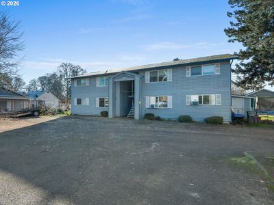 420 N 13th Ave APT C