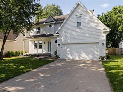 11207 W 116th Ter