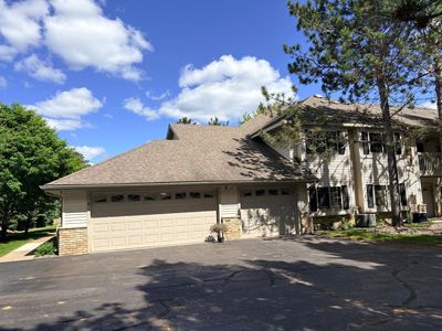 9887 Morgan Oaks Dr APT 8A