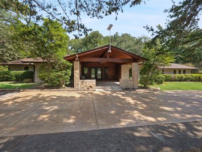 2485 County Road 852