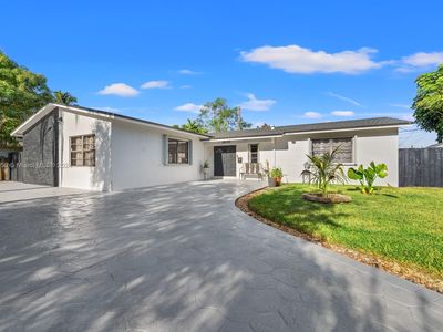 Property at 18745 SW 99th Rd, Cutler Bay, FL