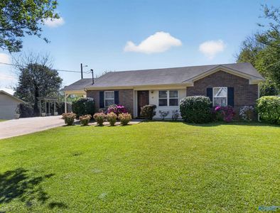 512 Brad Ave