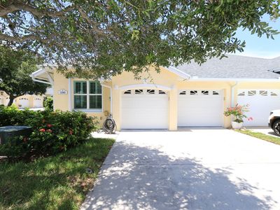 3361 NE Aviary Place