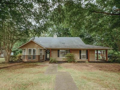 14 Trafalgar Rd