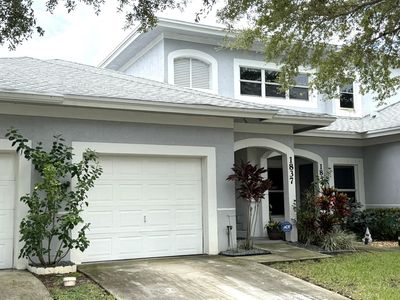 1837 Sandhill Crane Drive #D1