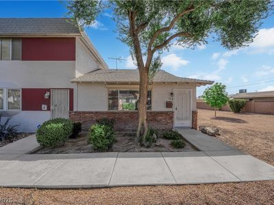 193 Greenbriar Townhouse Way #Townhouse
