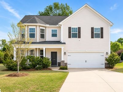 28 Fowler Oaks Ln