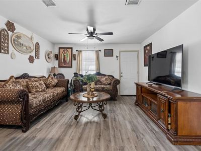 12 SE 40th St