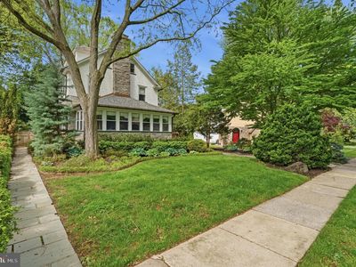 922 Wilde Ave