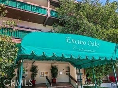 5460 White Oak Ave UNIT F202