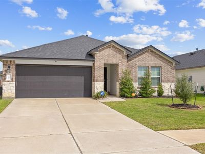 7511 Carson Ct