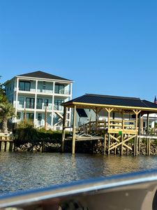 1323B Waterway Dr.