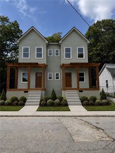 1462 Connally Ave SW
