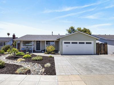 2477 Rossotto Dr