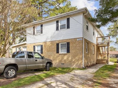 1232 Bells Rd