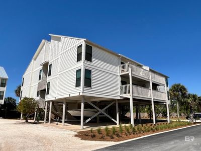 26115 Perdido Beach Blvd APT 3-B