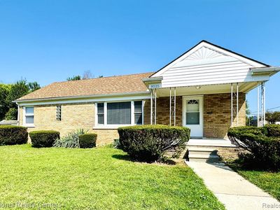 8525 Westminster Ave