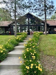 19703 County Road 452