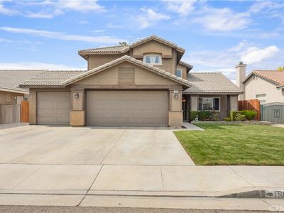 1808 Rosemont Cir