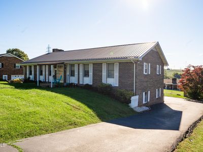 19254 Stone Mountain Rd