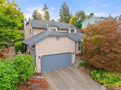 3414 Nassau Avenue NE