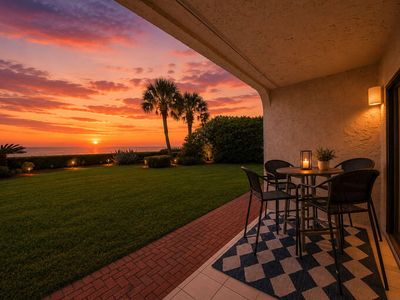 8682 E County Road 30a #102
