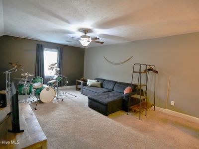 Property at 125 Dicks Hill Road, Carthage, NC