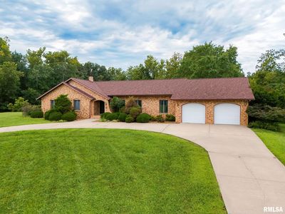 145 Apple Ln