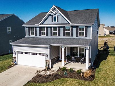 1343 Springfield Dr