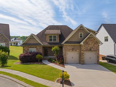 10676 Adlar Ct