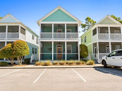 3050 W Highway 98 Unit B48