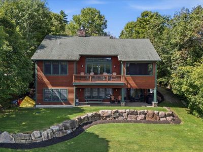 64 Pointe Drive