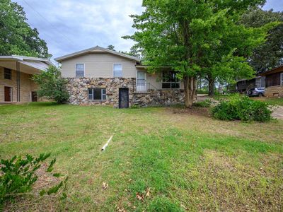 360 W Morrow St