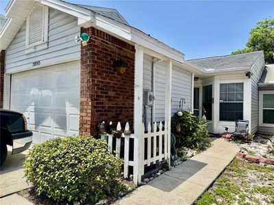 3121 Beecher Dr E APT D