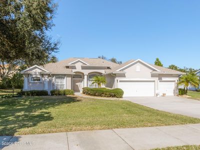 2658 Trails At Hidden Hbr