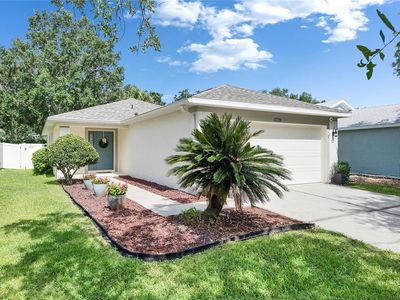 11728 Crest Creek Dr