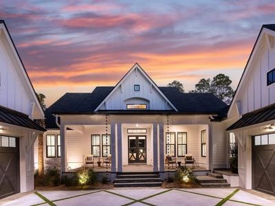 4299 Royal Sky Ct