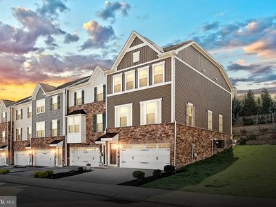 1121 Rosecroft Ln #70