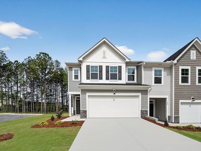 108 Tree Moss Ct