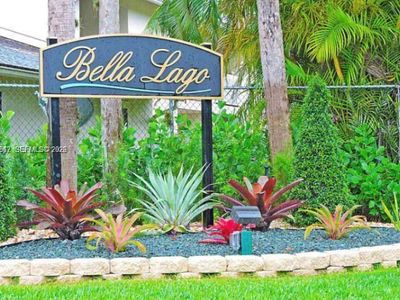 Property at 5080 Sanctuary Way APT A, West Palm Beach, FL