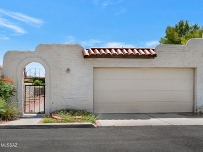 Property at 275 E Via Terrenal, Green Valley, AZ