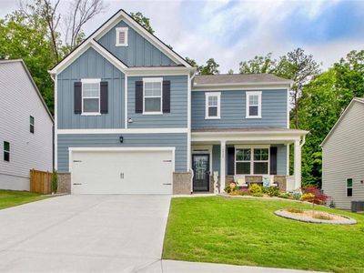 7730 Demeter Dr