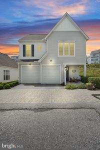 3120 Grove Ct