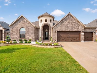 1320 Cecilia Ct