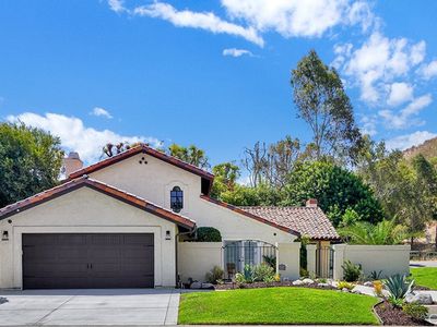 28191 Calle San Remo
