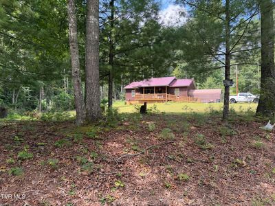Property at 130 Gene Dr, Butler, TN